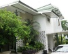 4 Bedrooms, 一戸建て, 賃貸物件, 4 Bathrooms, Listing ID 2436, Bangkok, Thailand,