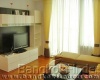 2 Bedrooms, コンドミニアム, 賃貸物件, Baan Siri 24, Sukhumvit 24 Alley, 2 Bathrooms, Listing ID 104, Bangkok, Thailand,