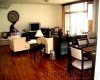 3 Bedrooms, コンドミニアム, 賃貸物件, All Season Place, 3 Bathrooms, Listing ID 2443, Lumphini, Pathum Wan, Bangkok, Thailand, 10330,