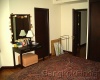 3 Bedrooms, コンドミニアム, 賃貸物件, All Season Place, 3 Bathrooms, Listing ID 2443, Lumphini, Pathum Wan, Bangkok, Thailand, 10330,