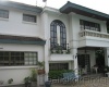 4 Bedrooms, 一戸建て, 賃貸物件, 4 Bathrooms, Listing ID 2452, Bangkok, Thailand,