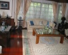 4 Bedrooms, 一戸建て, 賃貸物件, 4 Bathrooms, Listing ID 2452, Bangkok, Thailand,