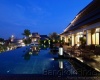 4 Bedrooms, 一戸建て, 賃貸物件, 4 Bathrooms, Listing ID 2455, Bangkok, Thailand,