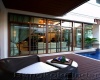 4 Bedrooms, 一戸建て, 賃貸物件, 4 Bathrooms, Listing ID 2455, Bangkok, Thailand,