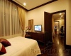 4 Bedrooms, 一戸建て, 賃貸物件, 4 Bathrooms, Listing ID 2455, Bangkok, Thailand,