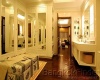 4 Bedrooms, 一戸建て, 賃貸物件, 4 Bathrooms, Listing ID 2455, Bangkok, Thailand,