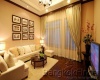 4 Bedrooms, 一戸建て, 賃貸物件, 4 Bathrooms, Listing ID 2455, Bangkok, Thailand,