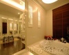 4 Bedrooms, 一戸建て, 賃貸物件, 4 Bathrooms, Listing ID 2455, Bangkok, Thailand,