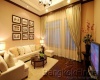 4 Bedrooms, 一戸建て, 賃貸物件, 4 Bathrooms, Listing ID 2456, Bangkok, Thailand,