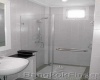 4 Bedrooms, 一戸建て, 賃貸物件, 4 Bathrooms, Listing ID 2464, Bangkok, Thailand,