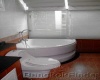 4 Bedrooms, 一戸建て, 賃貸物件, 4 Bathrooms, Listing ID 2464, Bangkok, Thailand,