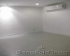 4 Bedrooms, 一戸建て, 賃貸物件, 4 Bathrooms, Listing ID 2464, Bangkok, Thailand,