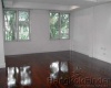 4 Bedrooms, 一戸建て, 賃貸物件, 4 Bathrooms, Listing ID 2464, Bangkok, Thailand,