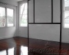 4 Bedrooms, 一戸建て, 賃貸物件, 4 Bathrooms, Listing ID 2464, Bangkok, Thailand,