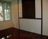 4 Bedrooms, 一戸建て, 賃貸物件, 4 Bathrooms, Listing ID 2464, Bangkok, Thailand,