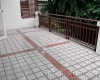 4 Bedrooms, 一戸建て, 賃貸物件, 4 Bathrooms, Listing ID 2464, Bangkok, Thailand,