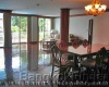 3 Bedrooms, アパートメント, 賃貸物件, Baan Pakapun, 3 Bathrooms, Listing ID 108, Bangkok, Thailand,