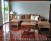 3 Bedrooms, アパートメント, 賃貸物件, Baan Pakapun, 3 Bathrooms, Listing ID 108, Bangkok, Thailand,