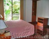 3 Bedrooms, アパートメント, 賃貸物件, Baan Pakapun, 3 Bathrooms, Listing ID 108, Bangkok, Thailand,