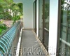 3 Bedrooms, アパートメント, 賃貸物件, Baan Pakapun, 3 Bathrooms, Listing ID 108, Bangkok, Thailand,