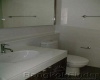 3 Bedrooms, アパートメント, 賃貸物件, 3 Bathrooms, Listing ID 2490, Bangkok, Thailand,