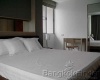 2 Bedrooms, アパートメント, 賃貸物件, 2 Bathrooms, Listing ID 2491, Bangkok, Thailand,