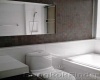 2 Bedrooms, アパートメント, 賃貸物件, 2 Bathrooms, Listing ID 2491, Bangkok, Thailand,