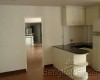 4 Bedrooms, 一戸建て, 賃貸物件, 5 Bathrooms, Listing ID 2519, Bangkok, Thailand,