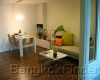 2 Bedrooms, コンドミニアム, 賃貸物件, The Room 79, 1 Bathrooms, Listing ID 2525, Khwaeng Phra Khanong Nuea, Khet Watthana, Bangkok, Thailand, 10110,