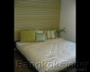 2 Bedrooms, コンドミニアム, 賃貸物件, The Room 79, 1 Bathrooms, Listing ID 2525, Khwaeng Phra Khanong Nuea, Khet Watthana, Bangkok, Thailand, 10110,