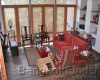 3 Bedrooms, 一戸建て, 賃貸物件, 4 Bathrooms, Listing ID 2536, Bangkok, Thailand,