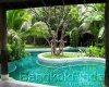 3 Bedrooms, 一戸建て, 賃貸物件, 4 Bathrooms, Listing ID 2536, Bangkok, Thailand,