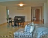 3 Bedrooms, コンドミニアム, 賃貸物件, 5 Bathrooms, Listing ID 121, Bangkok, Thailand,