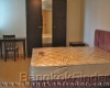 3 Bedrooms, コンドミニアム, 賃貸物件, 5 Bathrooms, Listing ID 121, Bangkok, Thailand,