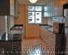 3 Bedrooms, コンドミニアム, 賃貸物件, 5 Bathrooms, Listing ID 121, Bangkok, Thailand,