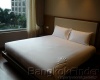 2 Bedrooms, コンドミニアム, 賃貸物件, All Seasons Mansion, 2 Bathrooms, Listing ID 2547, Lumphini, Pathum Wan, Bangkok, Thailand, 10330,
