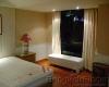 3 Bedrooms, コンドミニアム, 賃貸物件, Somkid Garden, 3 Bathrooms, Listing ID 2554, Khwaeng Lumphini, Khet Pathum Wan, Bangkok, Thailand, 10330,