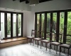 3 Bedrooms, 一戸建て, 賃貸物件, Soi Ruam Ruedi , 3 Bathrooms, Listing ID 2580, Lumphini, Pathum Wan, Bangkok, Thailand, 10330,