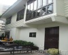 3 Bedrooms, 一戸建て, 賃貸物件, Soi Ruam Ruedi , 3 Bathrooms, Listing ID 2580, Lumphini, Pathum Wan, Bangkok, Thailand, 10330,