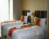 3 Bedrooms, コンドミニアム, 賃貸物件, Urbana Sathorn, S Sathorn Rd, 3 Bathrooms, Listing ID 2581, Thung Maha Mek,  Sathon, Bangkok, Thailand,  10120,