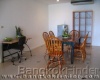 3 Bedrooms, アパートメント, 賃貸物件, Thindavan Mansion, Sukhumvit 33 , 3 Bathrooms, Listing ID 123, Bangkok, Thailand,