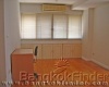 3 Bedrooms, アパートメント, 賃貸物件, Thindavan Mansion, Sukhumvit 33 , 3 Bathrooms, Listing ID 123, Bangkok, Thailand,