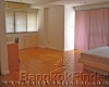 3 Bedrooms, アパートメント, 賃貸物件, Thindavan Mansion, Sukhumvit 33 , 3 Bathrooms, Listing ID 123, Bangkok, Thailand,