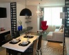 2 Bedrooms, コンドミニアム, 賃貸物件, Eight, Sukhumvit 55, 2 Bathrooms, Listing ID 2627, Klongton Nua, Bangkok, Thailand, 10110,