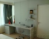 2 Bedrooms, コンドミニアム, 賃貸物件, Eight, Sukhumvit 55, 2 Bathrooms, Listing ID 2627, Klongton Nua, Bangkok, Thailand, 10110,