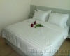 2 Bedrooms, コンドミニアム, 賃貸物件, Eight, Sukhumvit 55, 2 Bathrooms, Listing ID 2627, Klongton Nua, Bangkok, Thailand, 10110,