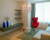 2 Bedrooms, コンドミニアム, 賃貸物件, Eight, Sukhumvit 55, 2 Bathrooms, Listing ID 2627, Klongton Nua, Bangkok, Thailand, 10110,