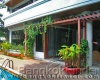 4 Bedrooms, アパートメント, 賃貸物件, Sukhumvit 34 Alley, 5 Bathrooms, Listing ID 124, Bangkok, Thailand,