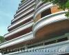 4 Bedrooms, アパートメント, 賃貸物件, Sukhumvit 34 Alley, 5 Bathrooms, Listing ID 124, Bangkok, Thailand,