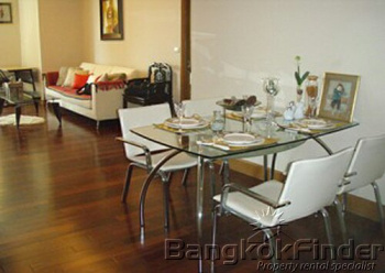 2 Bedrooms, コンドミニアム, 賃貸物件, Sky Villa, 2 Bathrooms, Listing ID 2682, Yannawa Sathorn, Bangkok, Thailand, 10120,